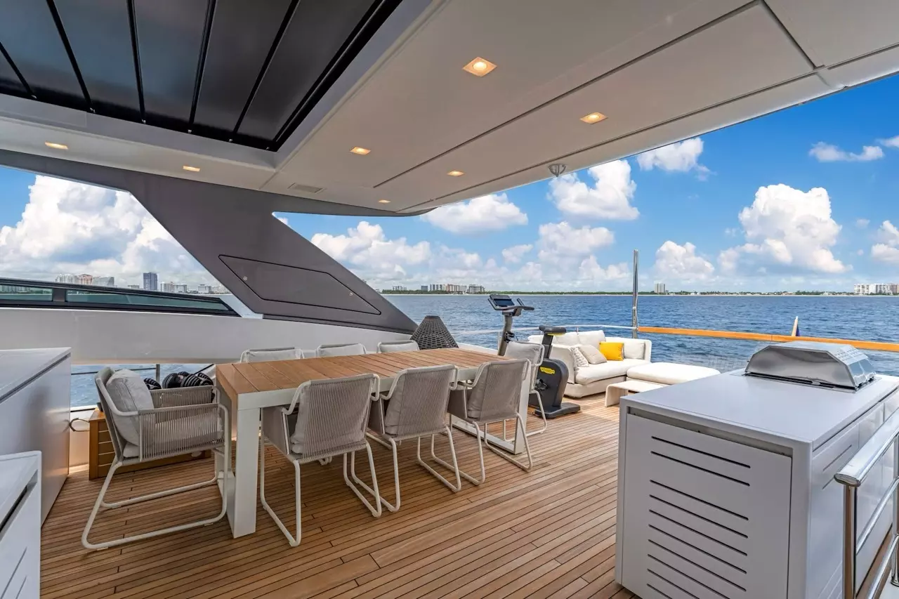 Boatcrowd