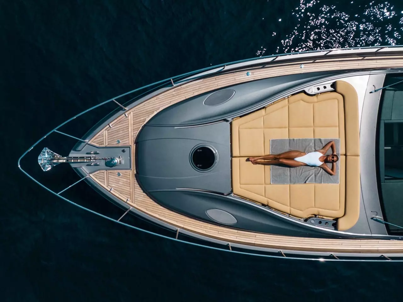 Boatcrowd