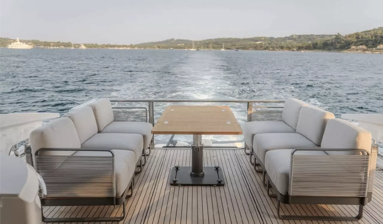 Boatcrowd