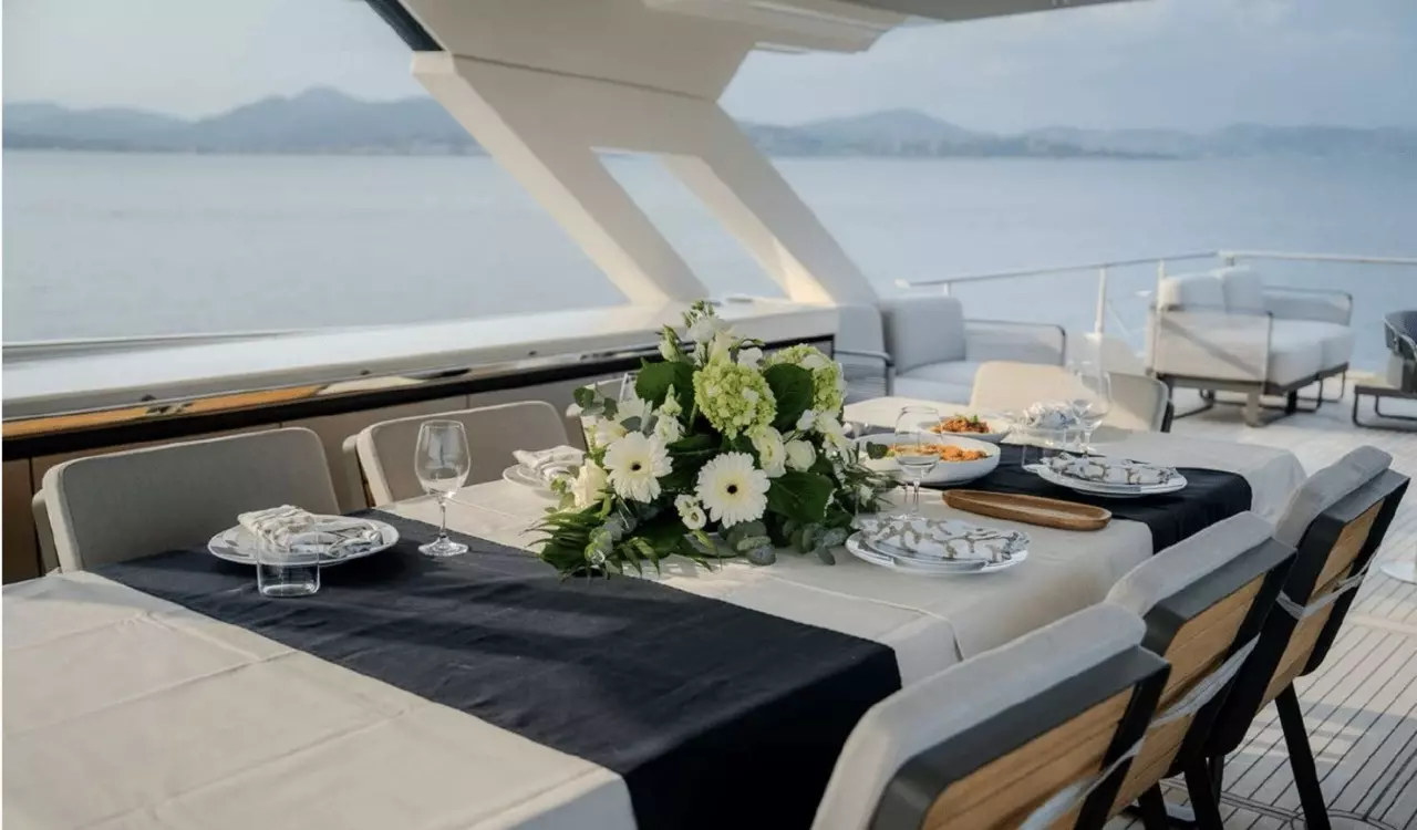 Boatcrowd
