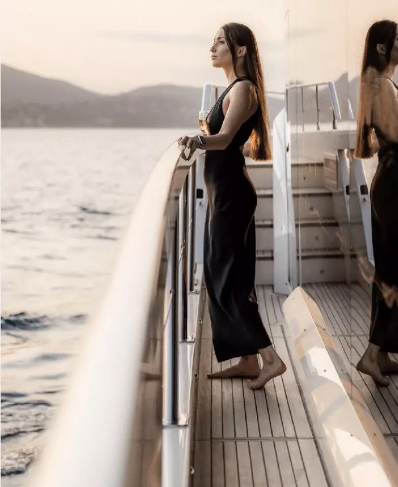 Boatcrowd