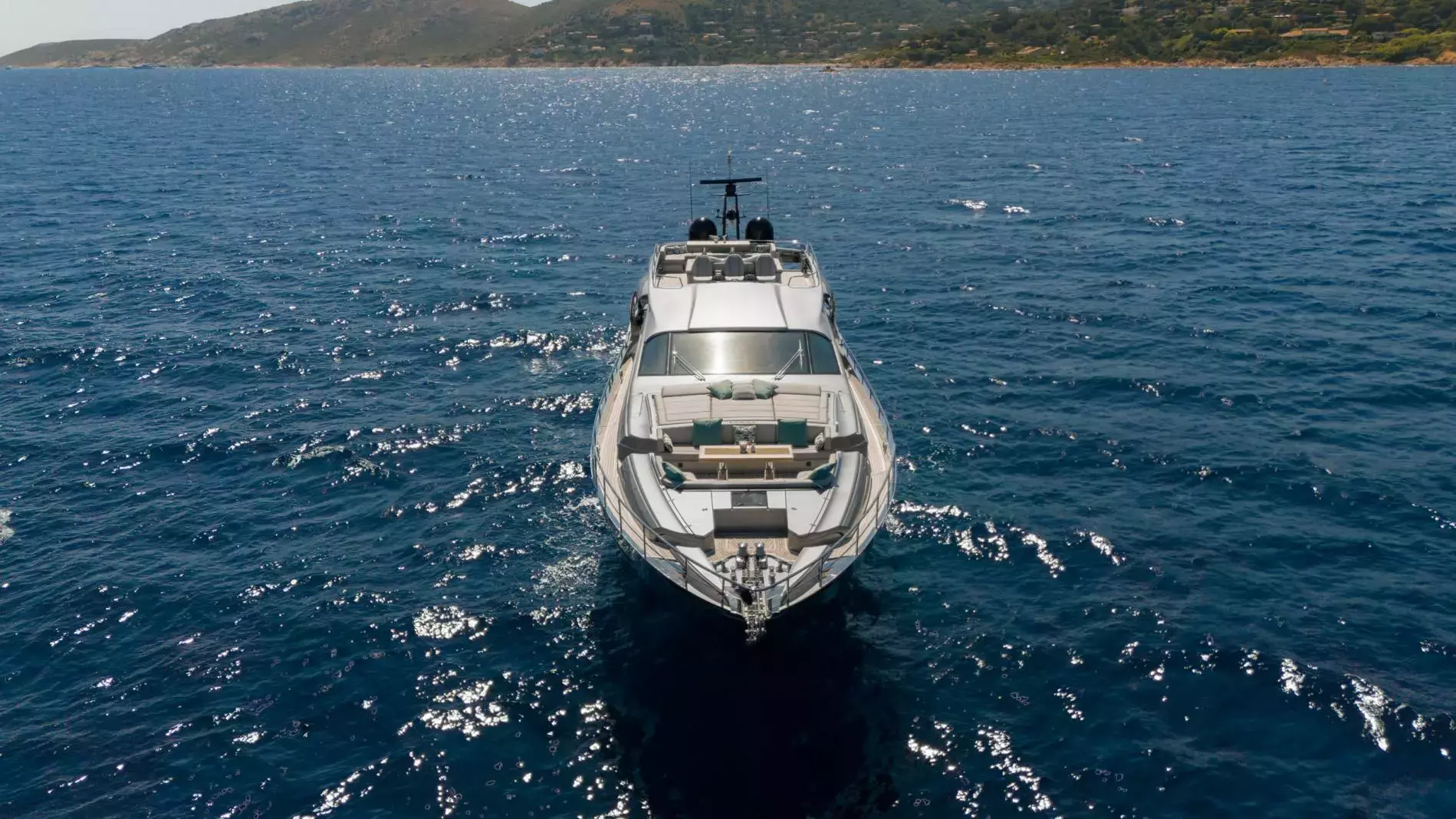 Boatcrowd