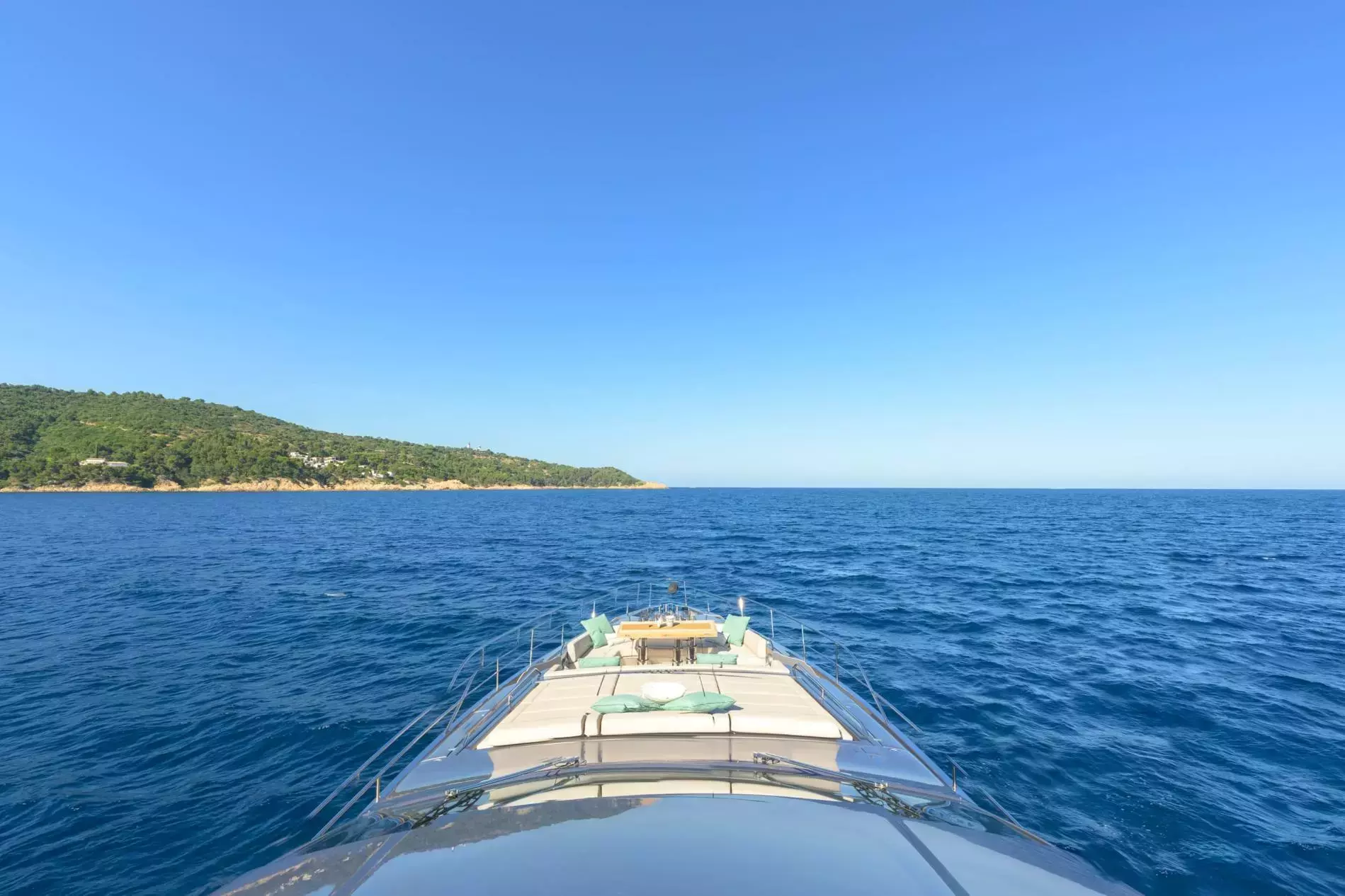 Boatcrowd