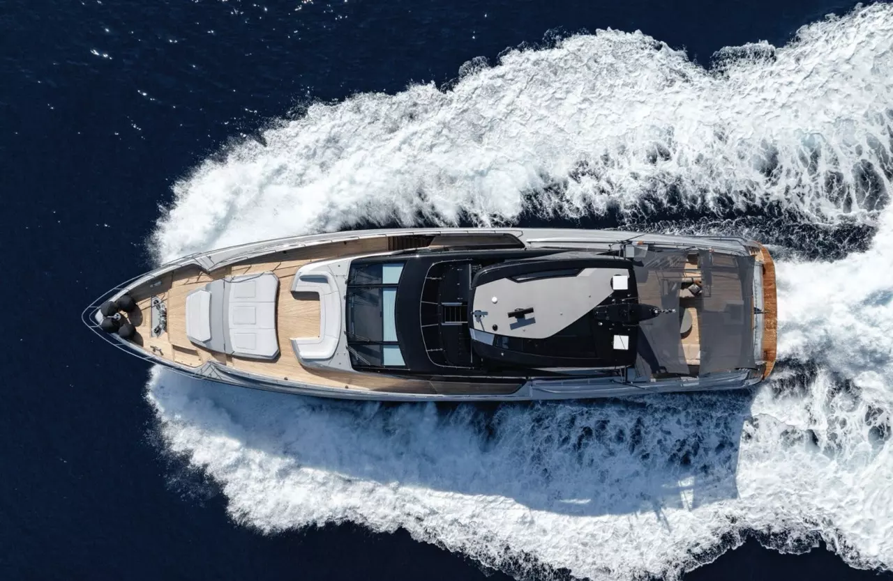 Boatcrowd