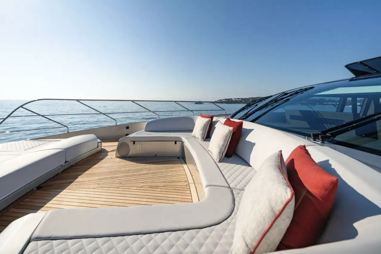 Boatcrowd