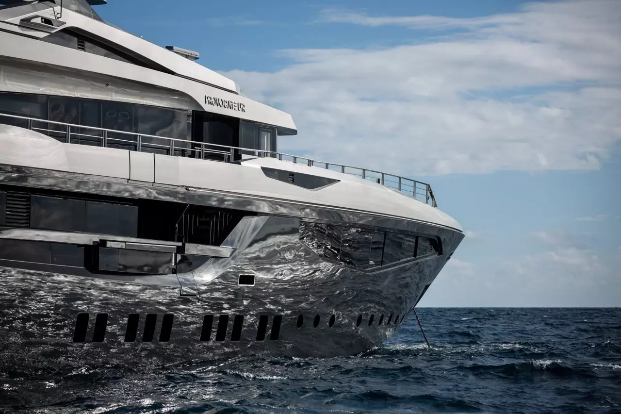 Boat Rental and Yacht Charter at the best yachting destinations around the world