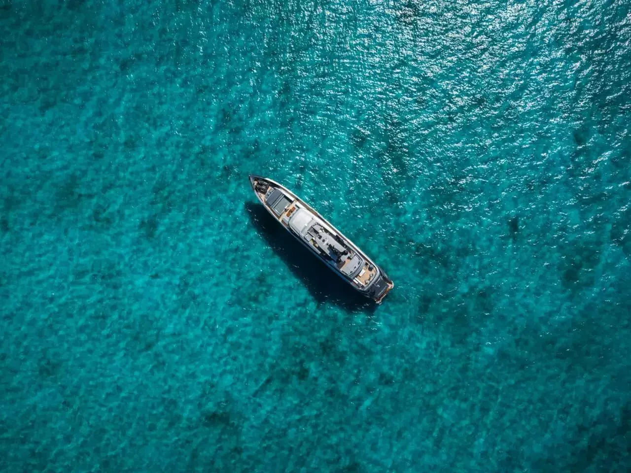 Boatcrowd