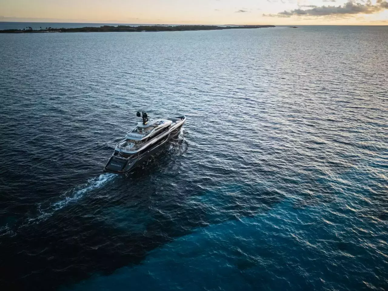 Boatcrowd