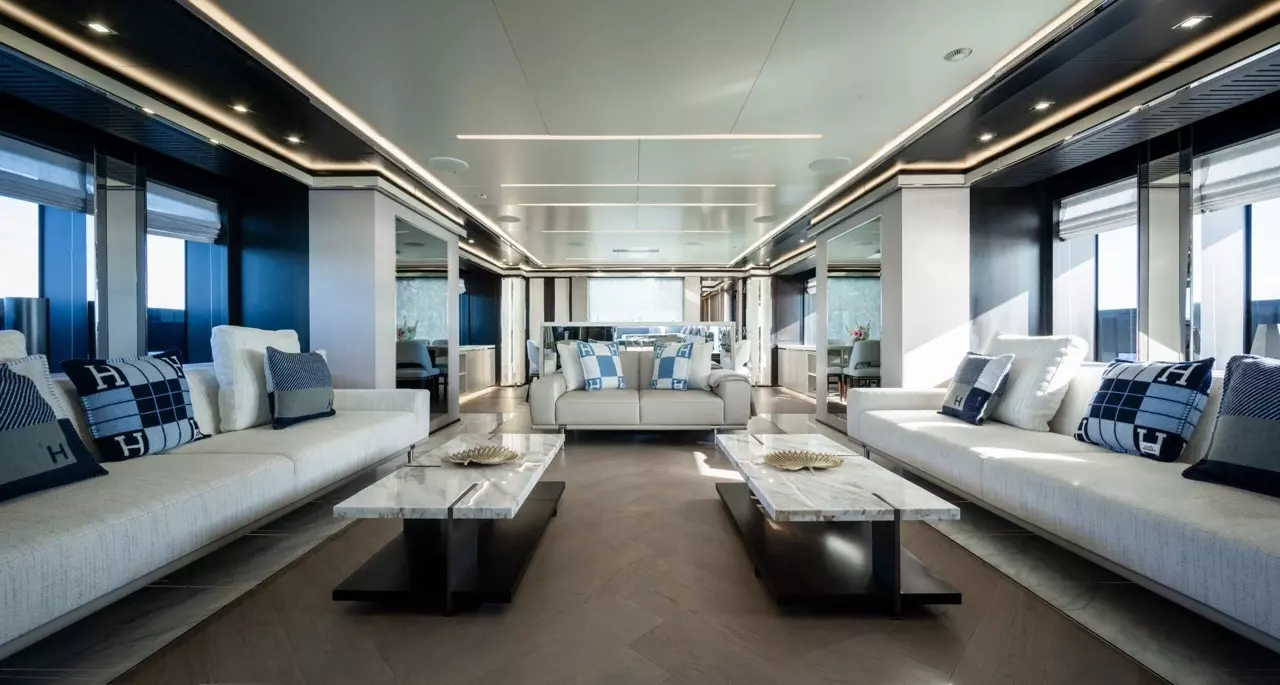 Boatcrowd