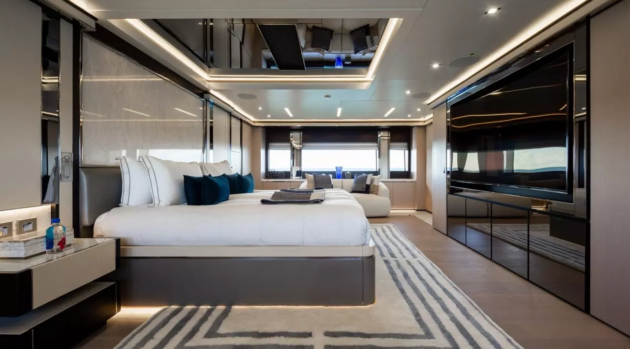 Boatcrowd