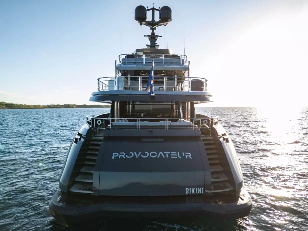Boatcrowd