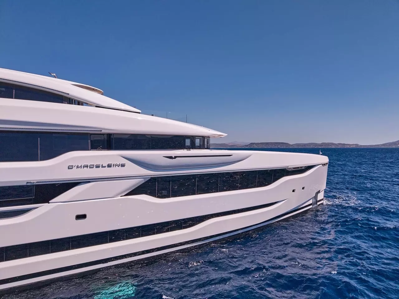 Boatcrowd