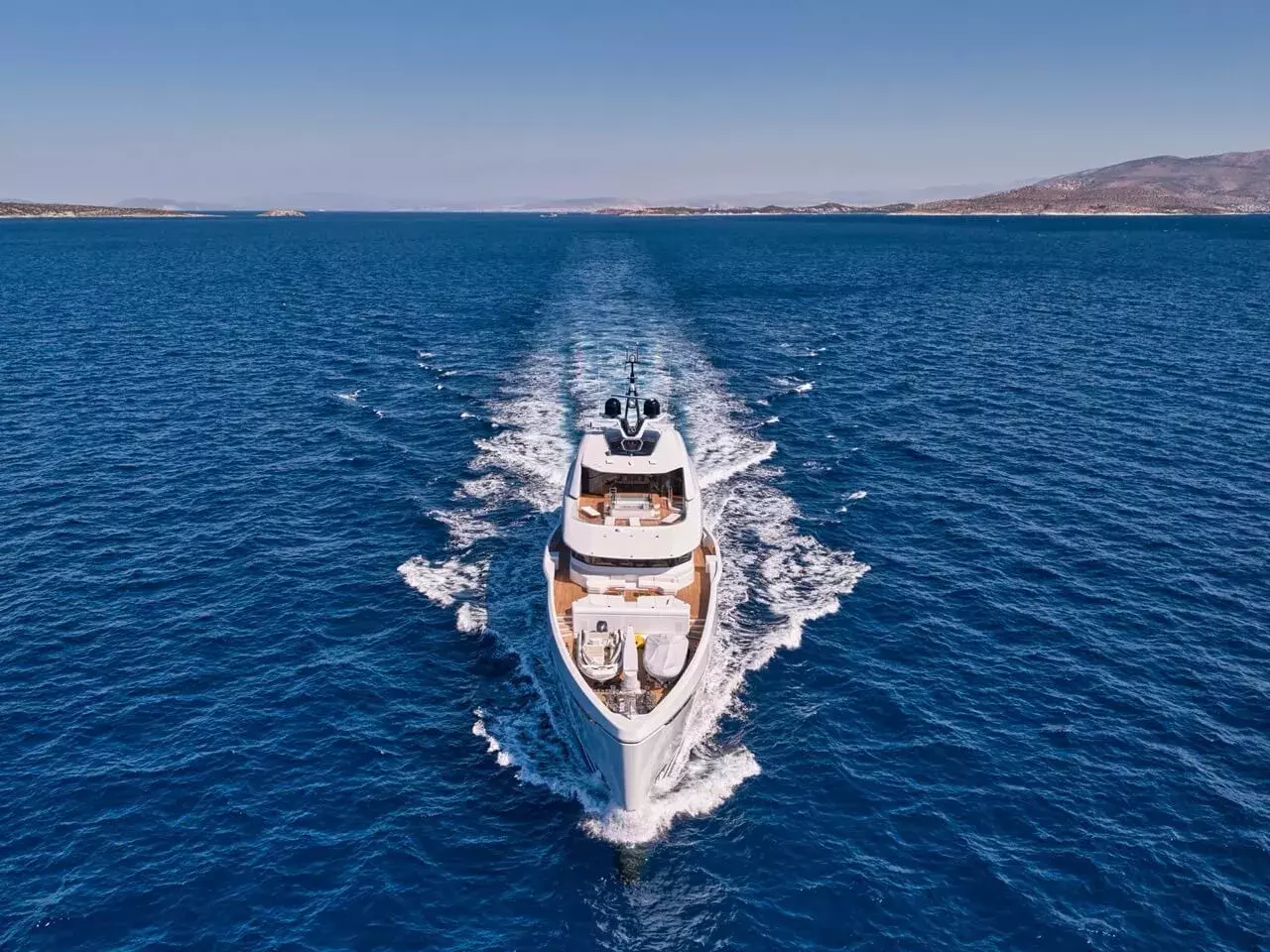 Boatcrowd
