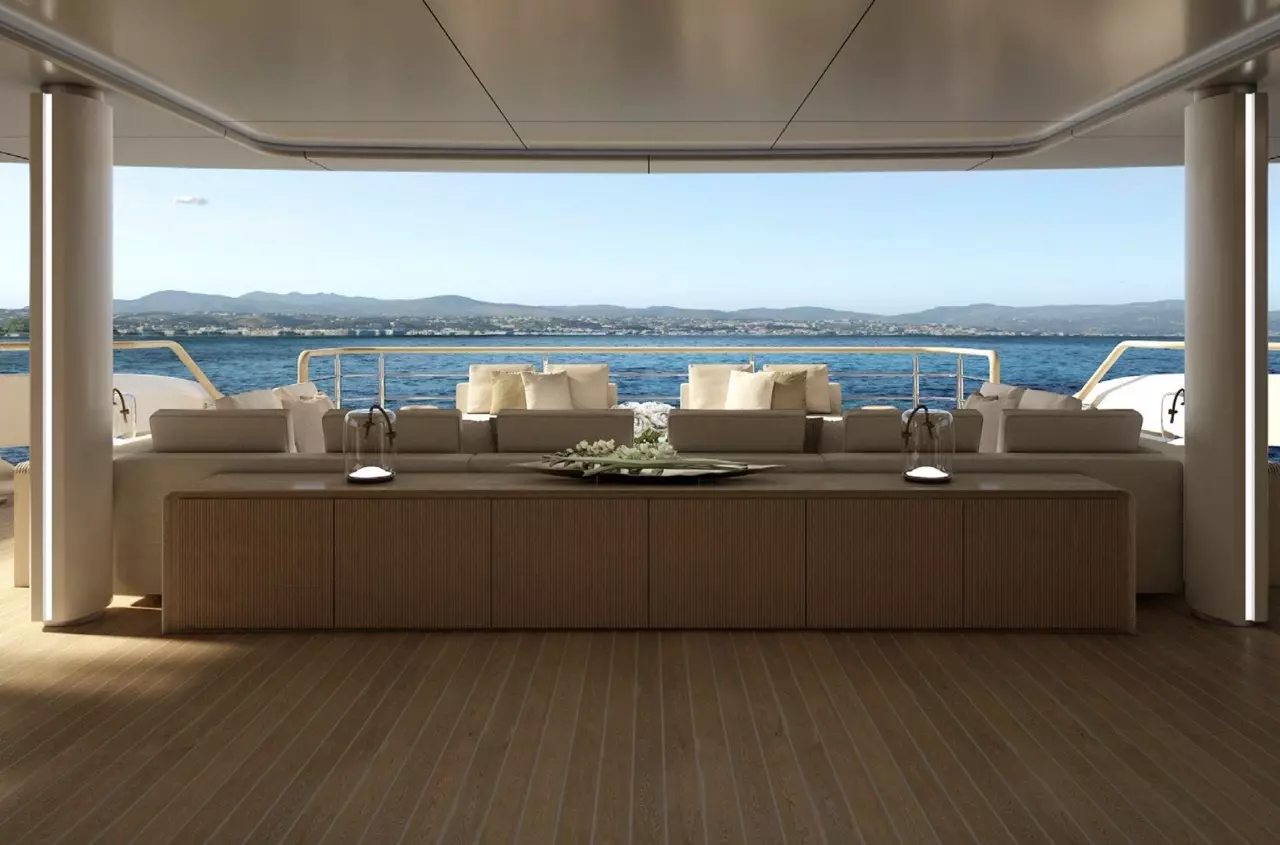 Boatcrowd