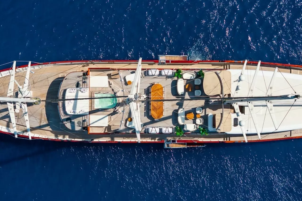 Boatcrowd
