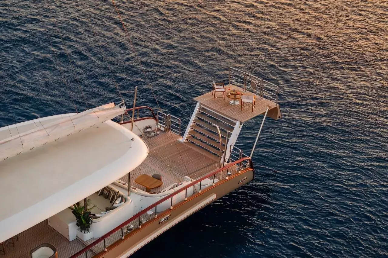 Boatcrowd