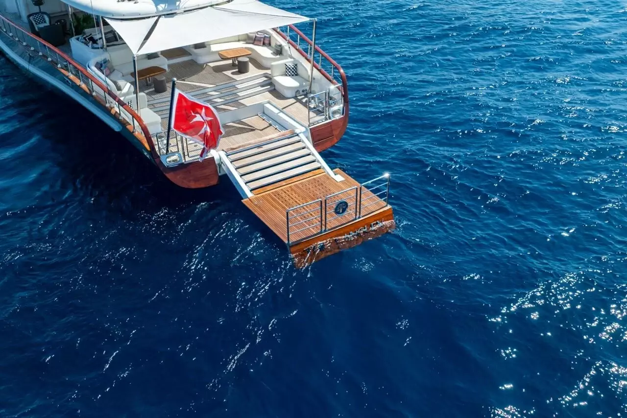 Boatcrowd