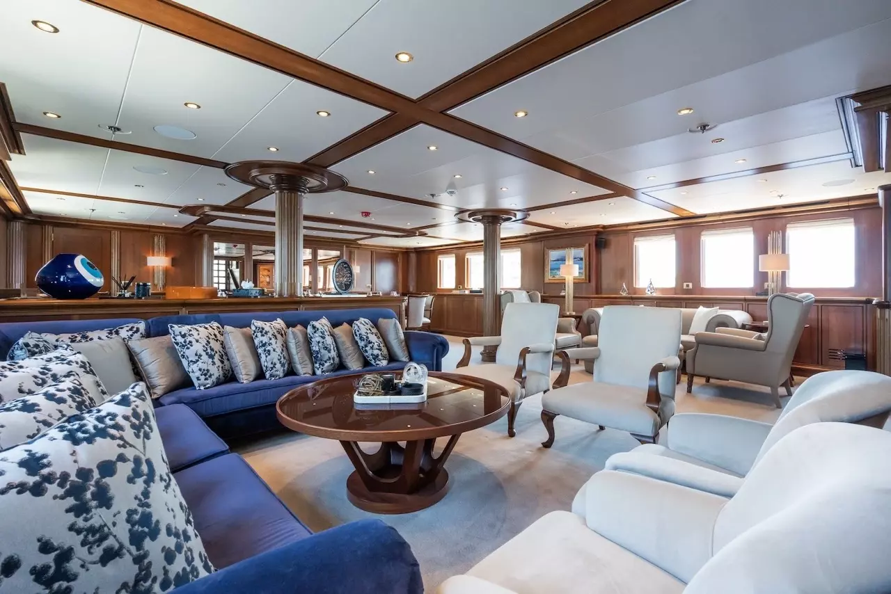 Boatcrowd