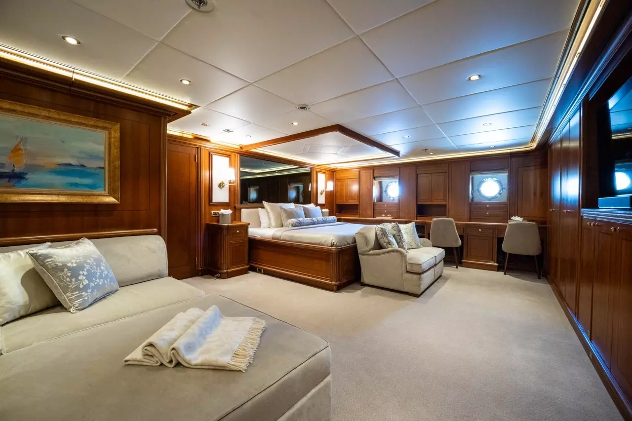 Boatcrowd
