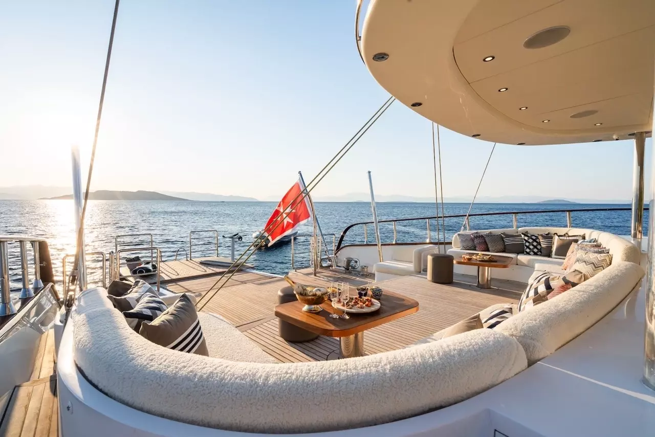 Boatcrowd