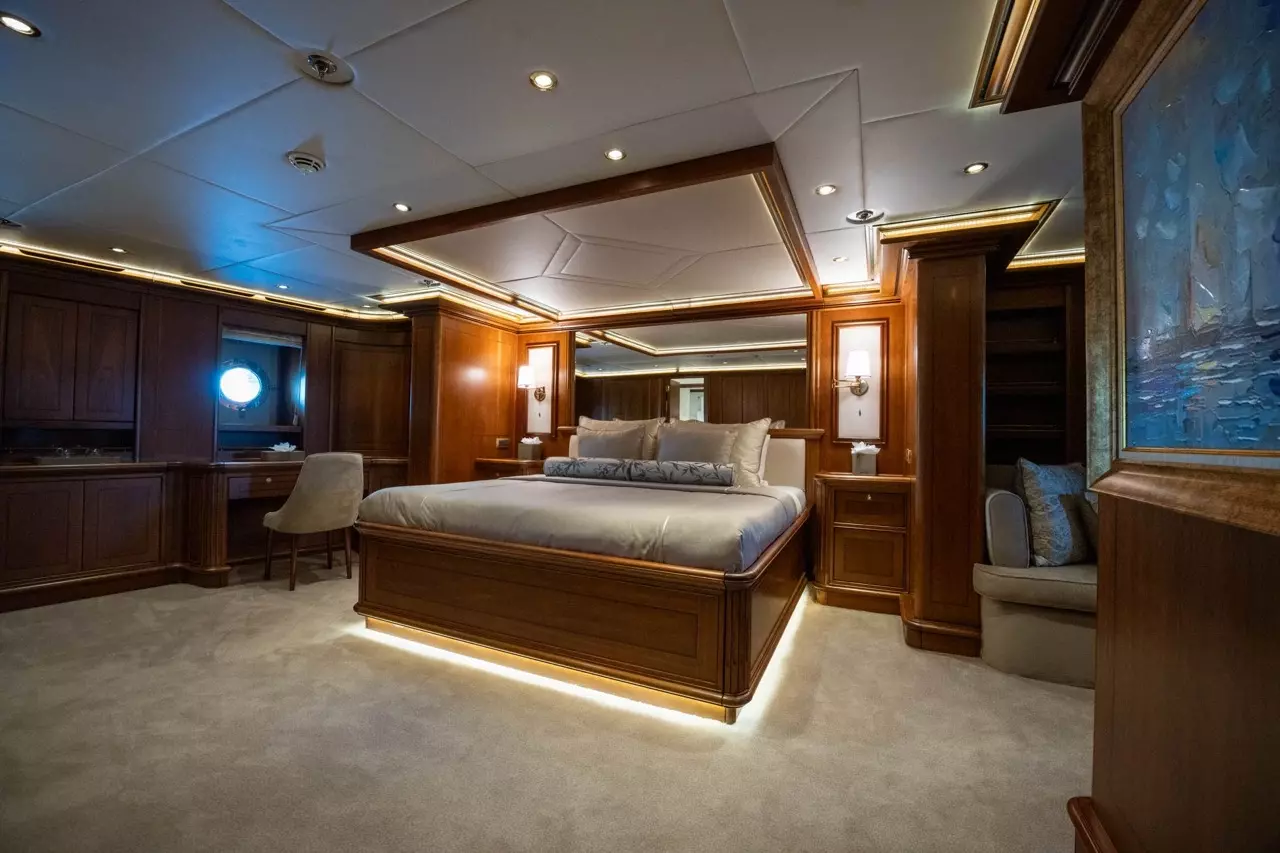 Boatcrowd
