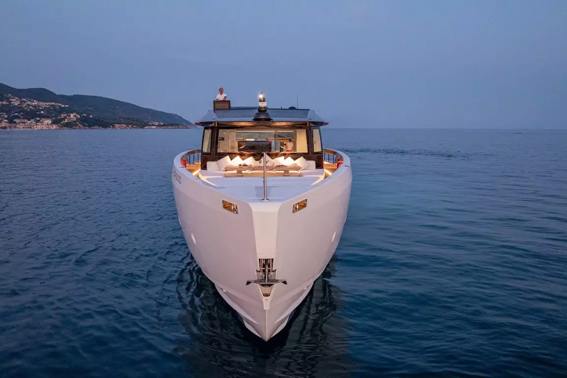 Boatcrowd