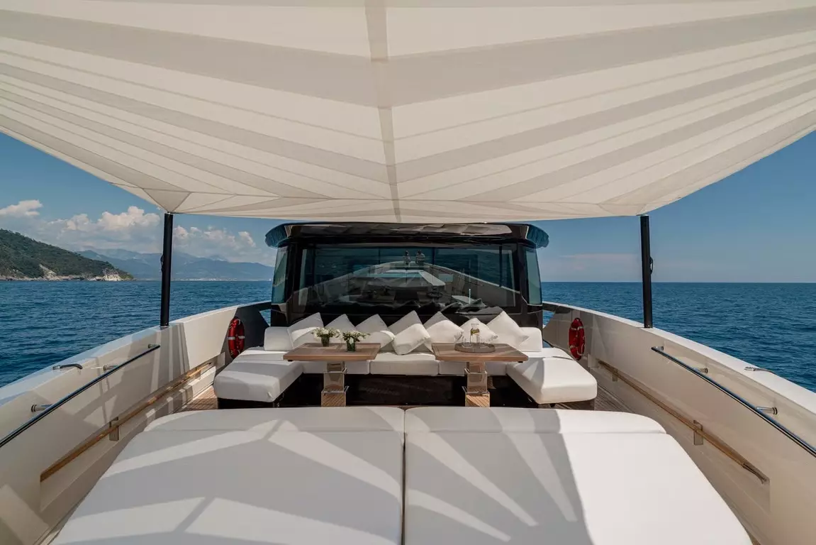 Boatcrowd