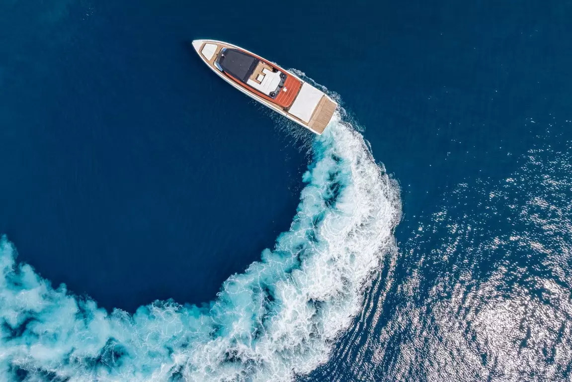 Boatcrowd
