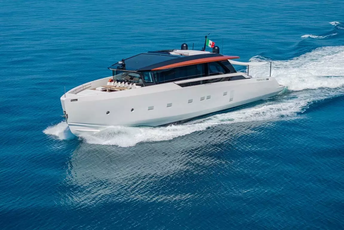 Boatcrowd