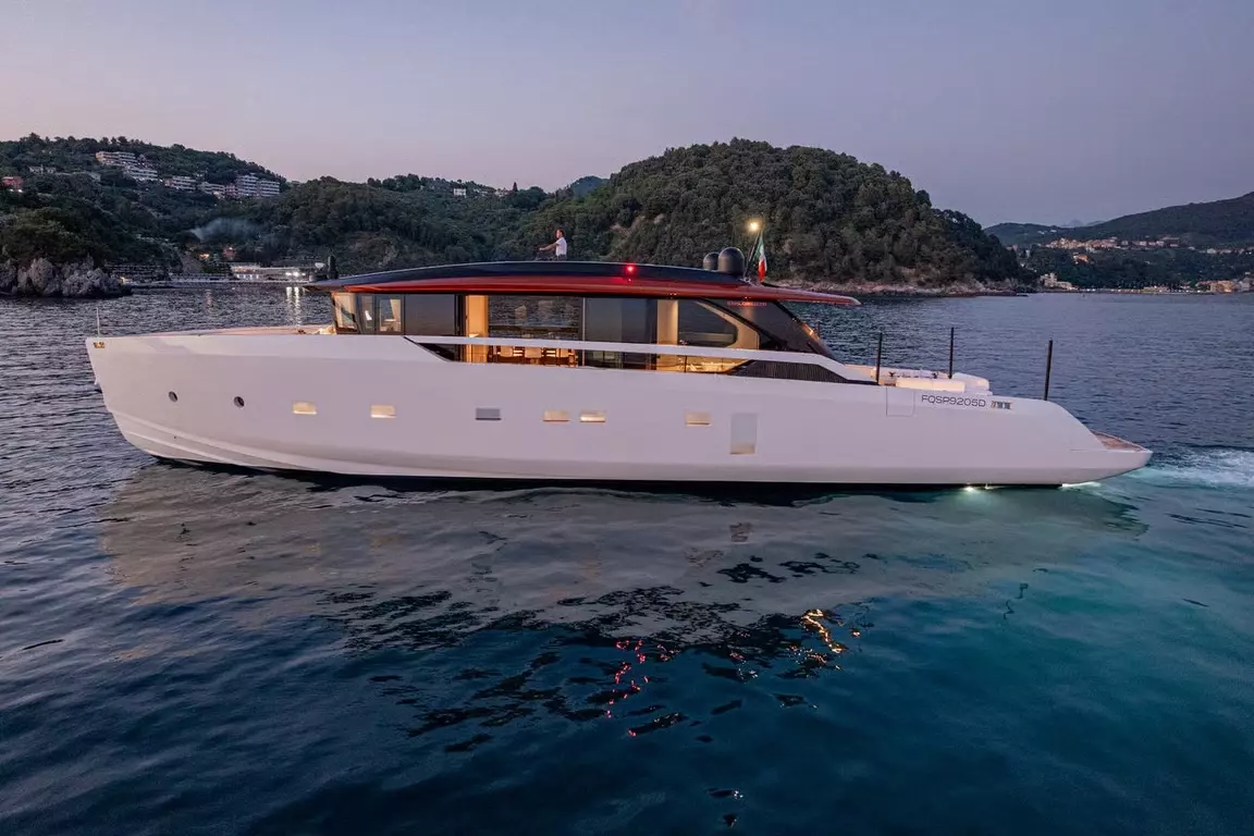 Boatcrowd