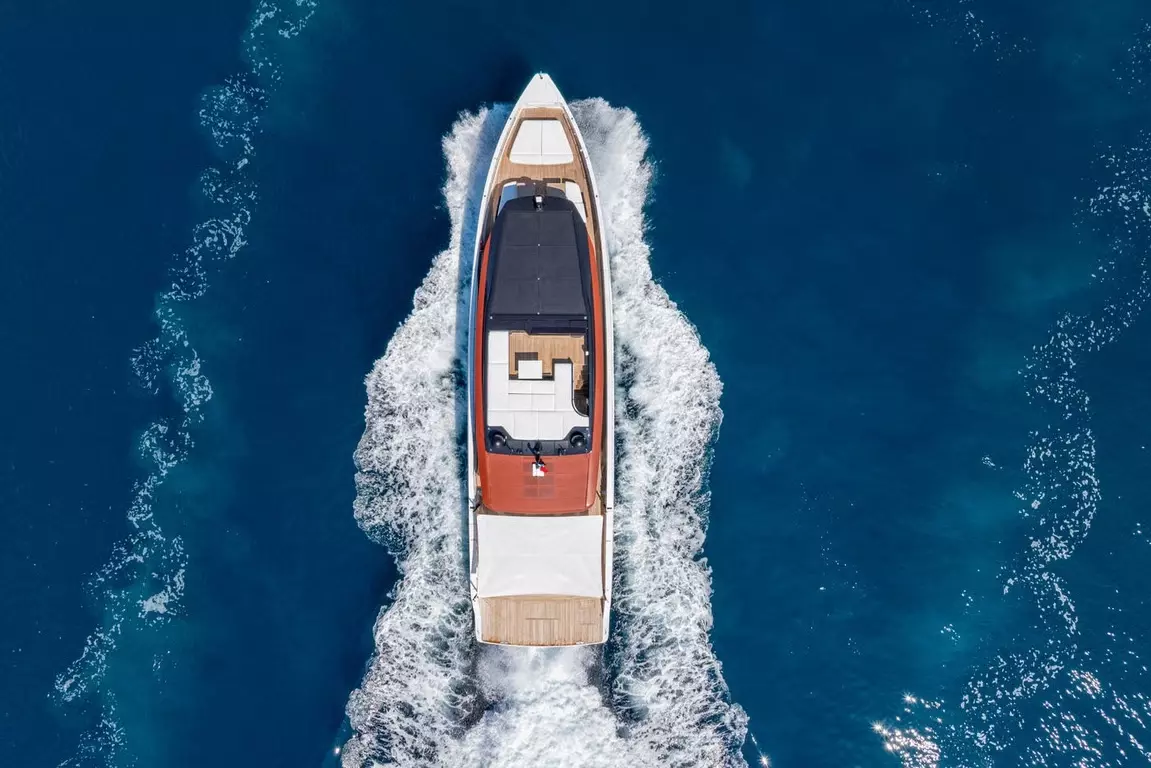 Boatcrowd