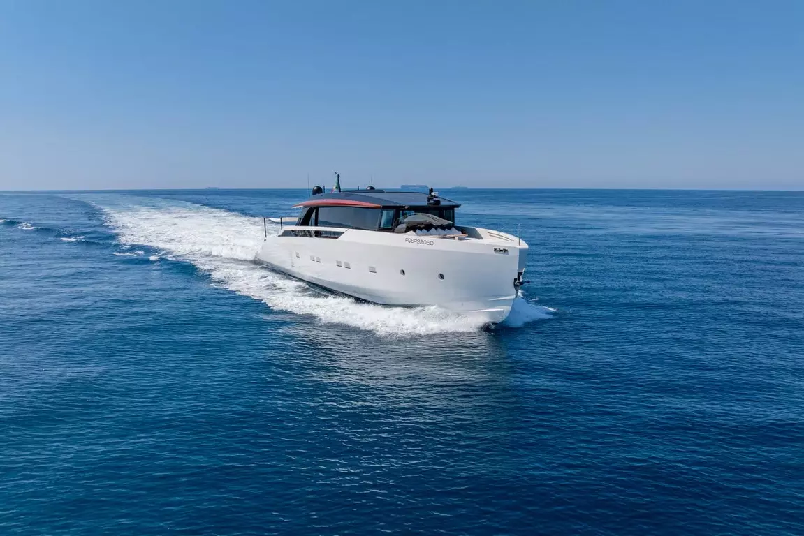 Boatcrowd