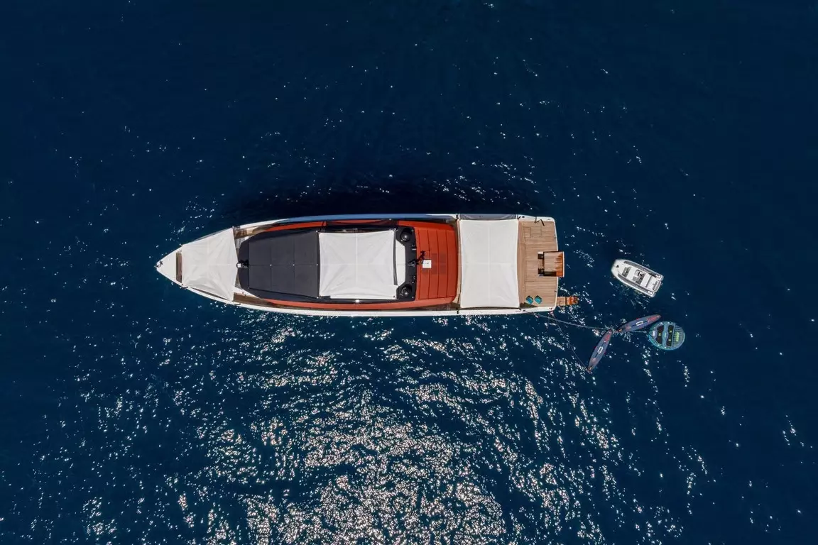 Boatcrowd