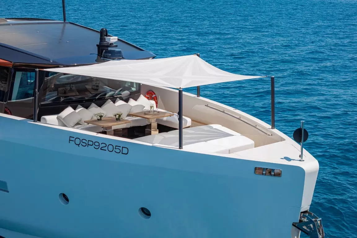 Boatcrowd