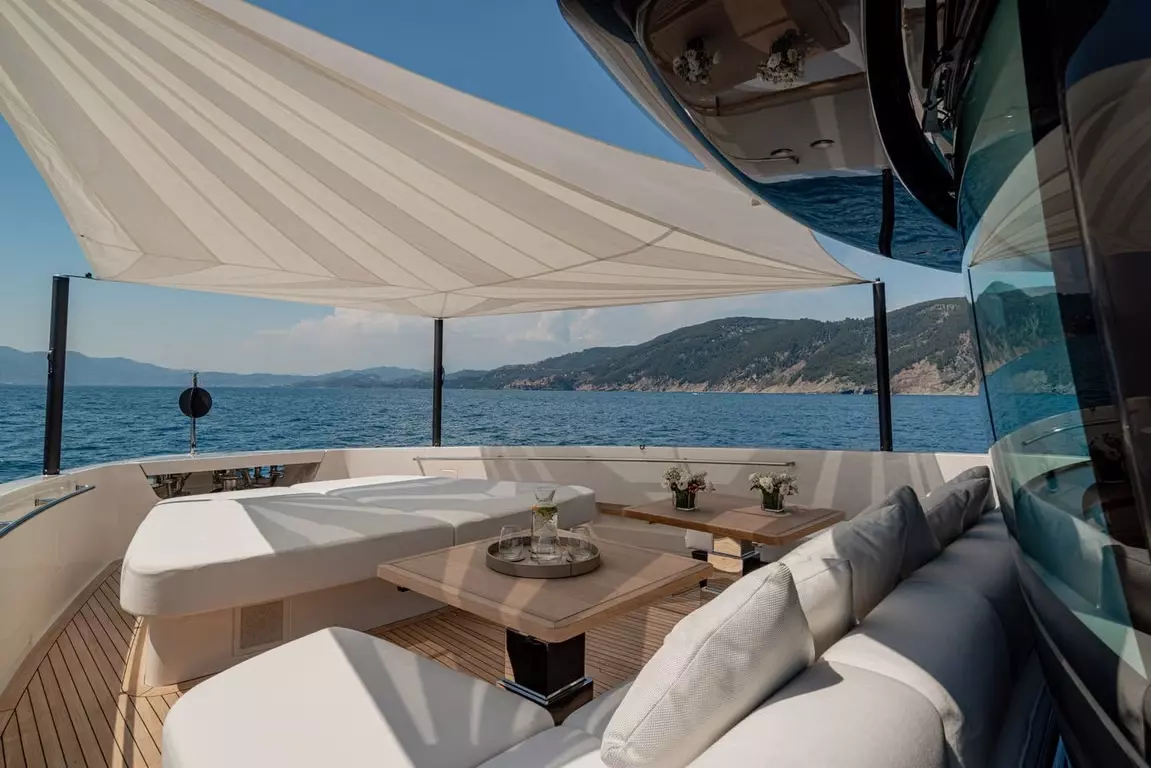 Boatcrowd