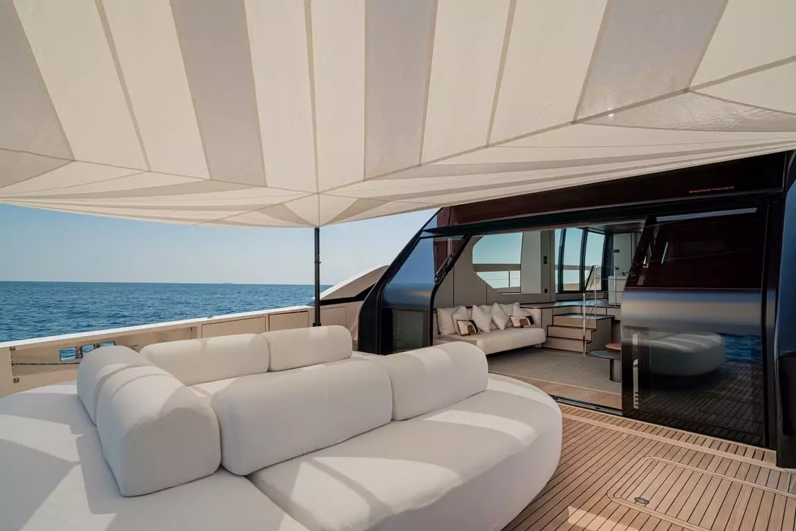 Boatcrowd