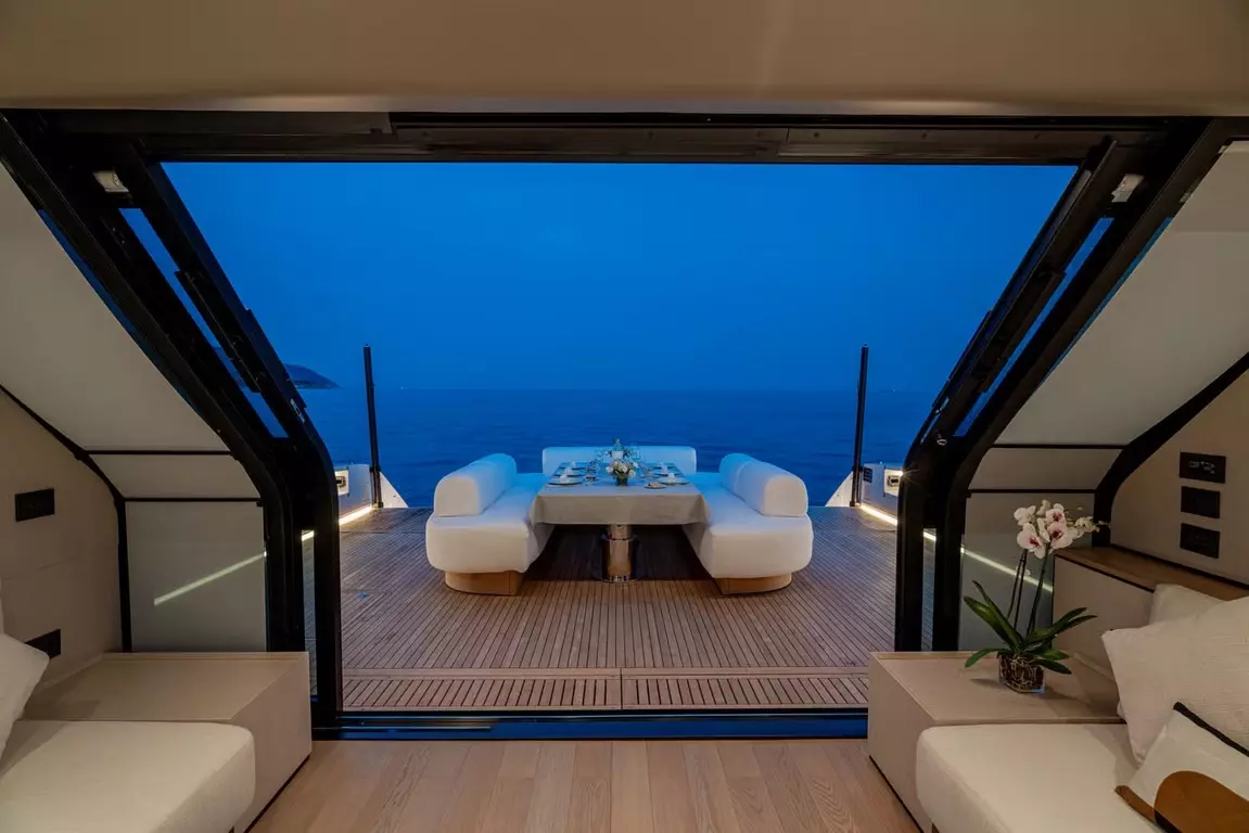 Boatcrowd