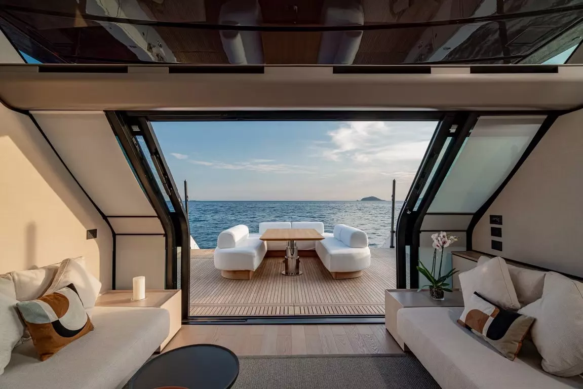 Boatcrowd