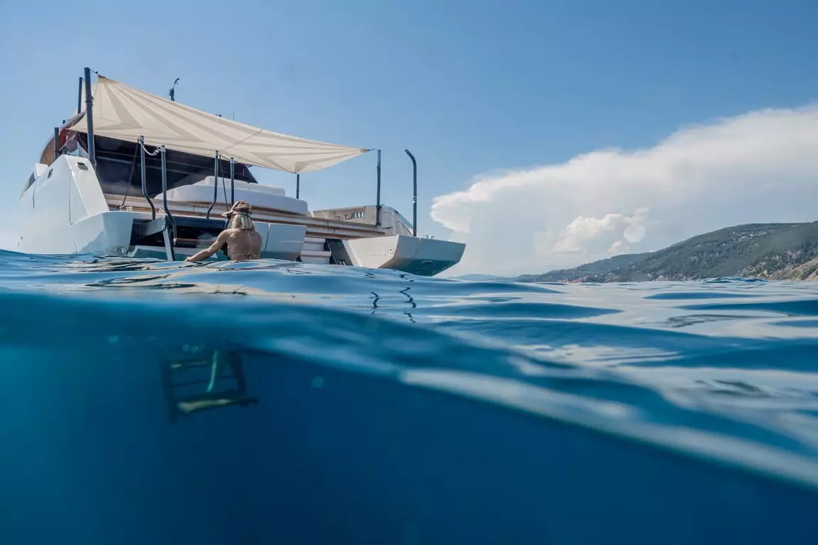 Boatcrowd