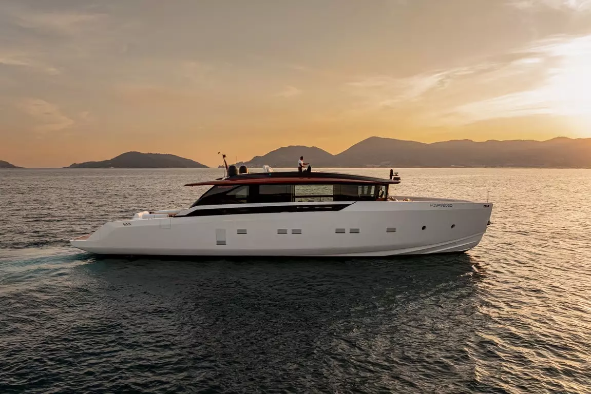 Boatcrowd