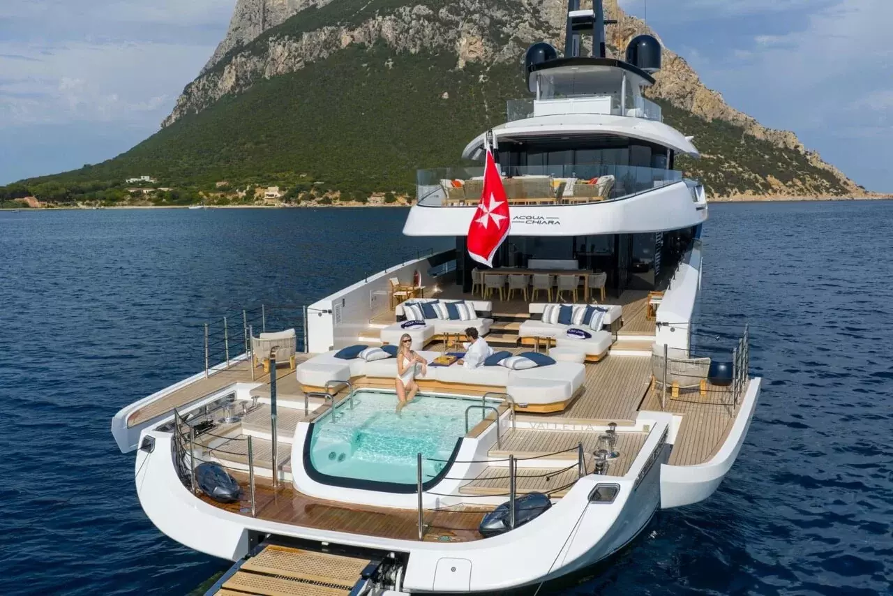 Boatcrowd