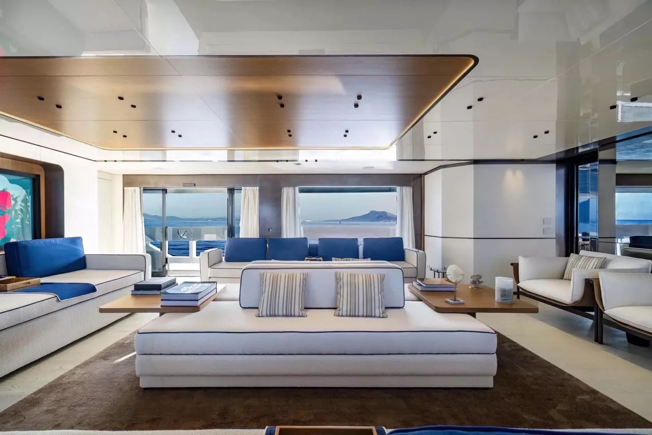 Boatcrowd