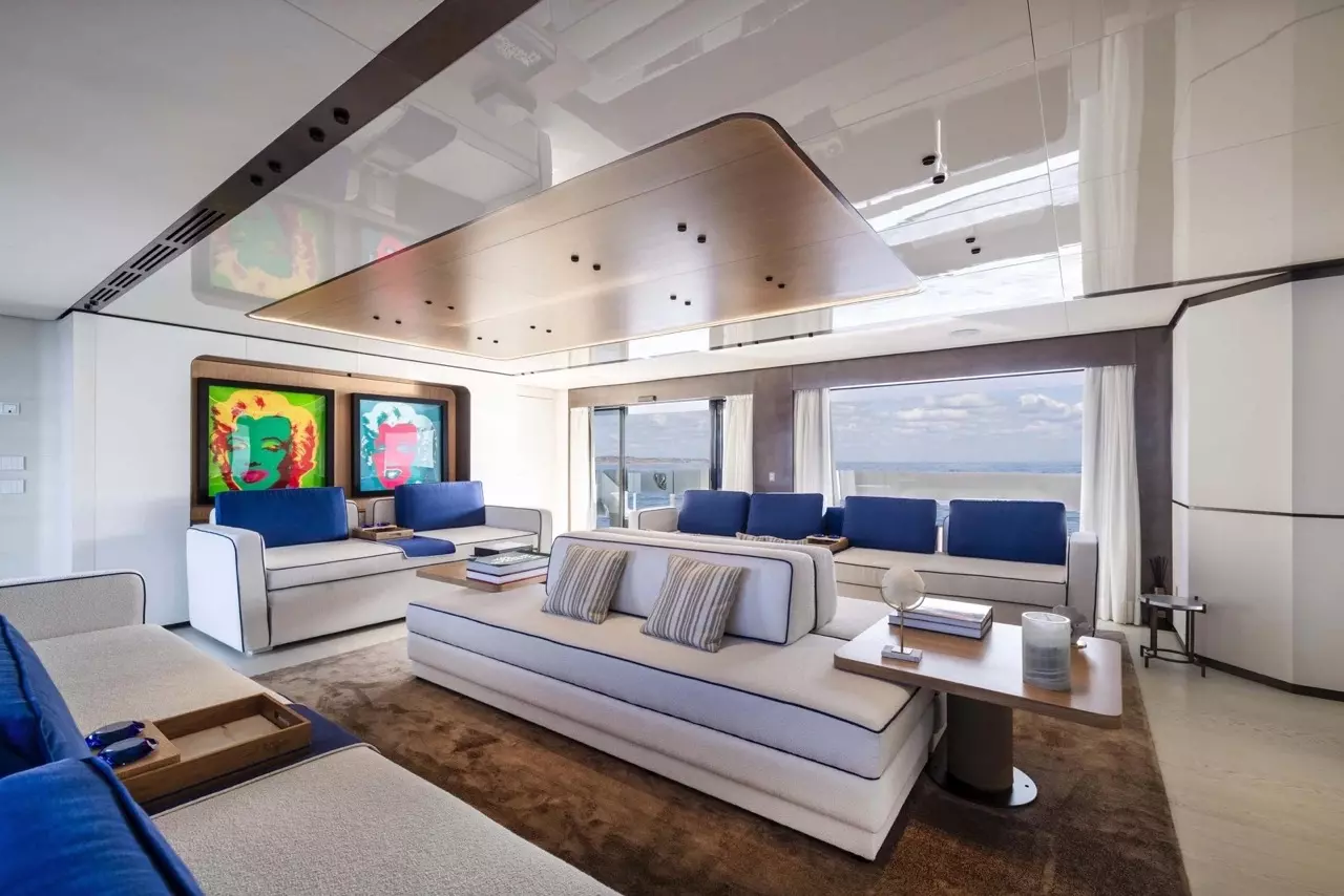 Boatcrowd