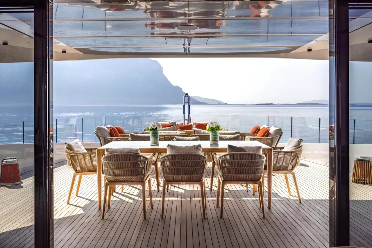 Boatcrowd