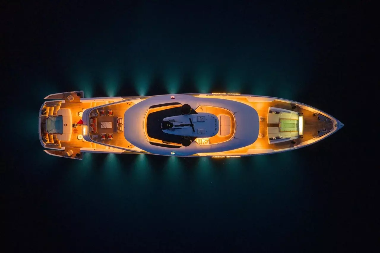 Boatcrowd