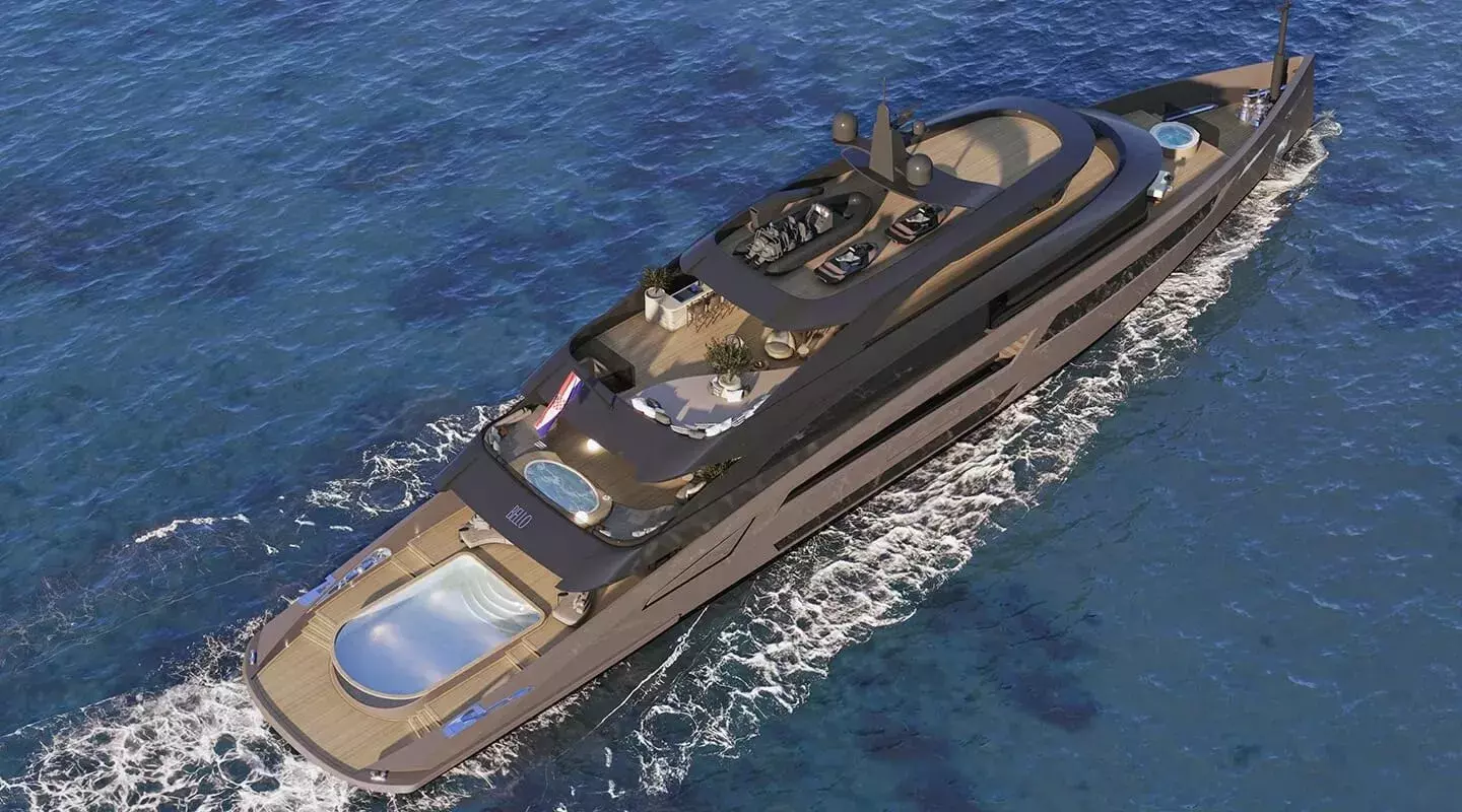 Boatcrowd