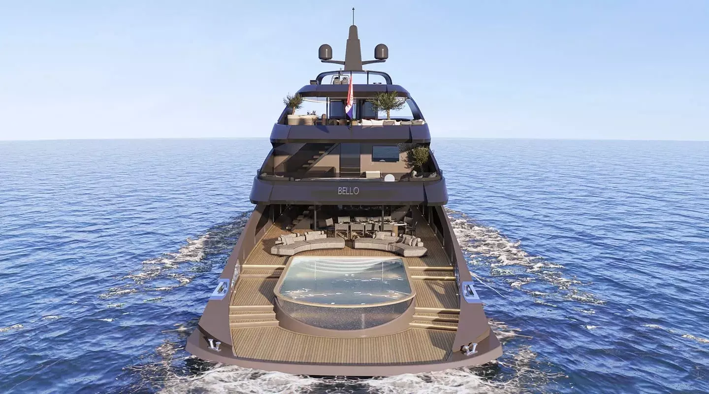 Boatcrowd