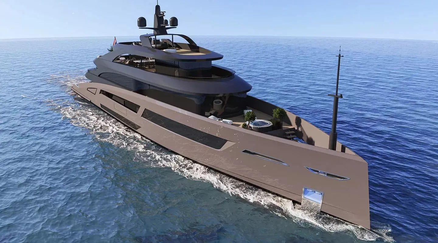 Boatcrowd