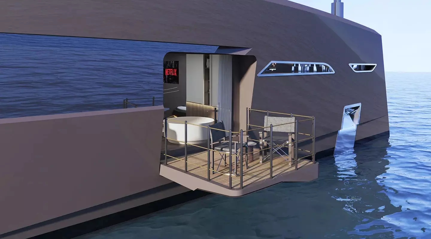 Boatcrowd