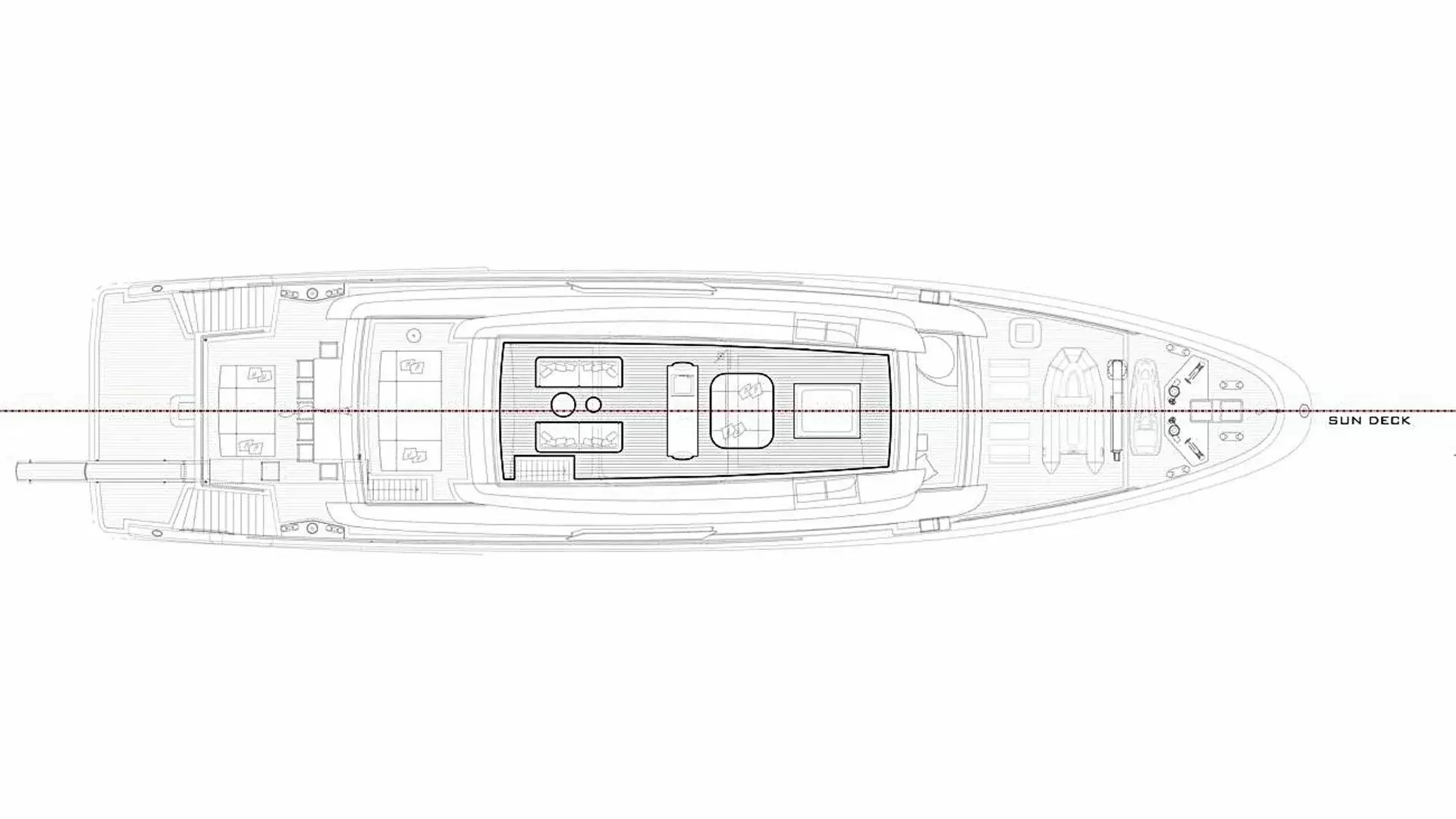 Boatcrowd